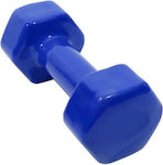 Dumbbell 1 x 10kg