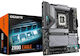Gigabyte Z890 Eagle Mainboard ATX mit Intel 1851 Sockel