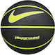 Nike Everyday Playground 8P Basket Ball