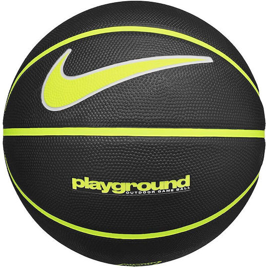 Nike Everyday Playground 8P Basket Ball