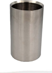 Klikareto Stand de vin 700-01187