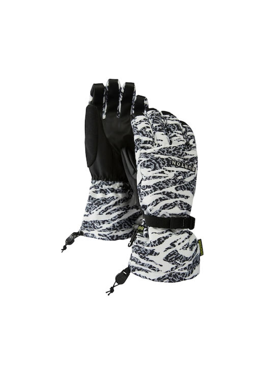 Burton Profile Γυναικεία Γάντια Σκι & Snowboard...
