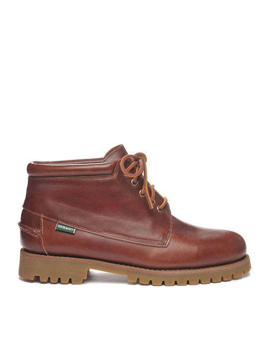 Sebago