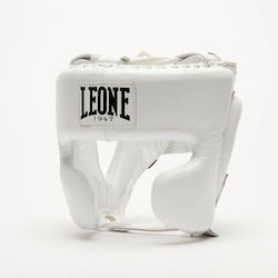 Leone 1947 Căști de box Adulți Față întreagă Di...