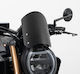 Barracuda Φιμέ Ζελατίνα Μοτοσυκλέτας HN6300-24