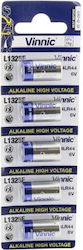 4LR44 6V 5τμχ 001389
