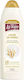 La Toja Oat Milk Bubble Bath in Gel with Oatmeal Soothing 600ml
