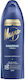 La Toja Marine Duschgel 600ml