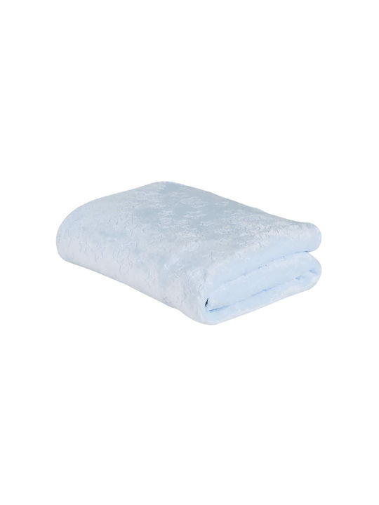 Das Home Blanket Nursery Swaddling Blankets Fle...