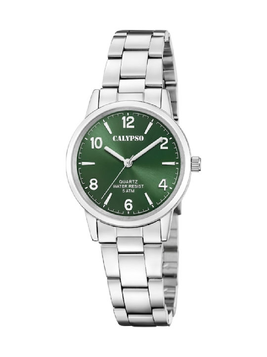 Calypso K5859 Calypso K5859