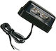 Moto Discovery Rücklicht Motorrad LED 1Stück