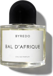 Byredo Bal D'afrique EDP 50ml Byredo Bal D'afrique EDP 50ml
