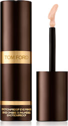 Tom Ford Emotionproof Primer Ματιών 3gr Tom Ford Emotionproof Primer Ματιών 3gr