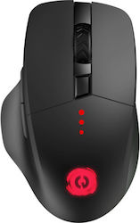 Canyon Crusader GMW-13 Negru