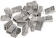 Lanberg 20buc (6403430)