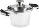 Gastroback 42562 Design Raclette-fondue Advanced Plus