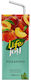Life Joy Φρουτοποτο 250ml Ροδακινο
