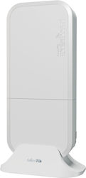MikroTik WAP Ax v1 Μονό Kit MikroTik WAP Ax v1 Μονό Kit