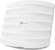 TP-LINK Festa F54 v1 Access Point Wi‑Fi 5 Dual Band (2.4 & 5GHz)