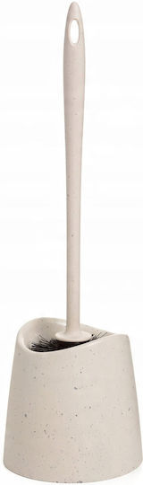 Toilet Brush WC-Standard Ecohome