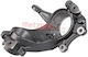 Metzger Car Transmission System Parts