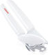 Leifheit Can Opener Exact