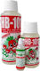 HB-101 Bio Flüssig Dünger Kalzium, Magnesium, Eisen Allgemeine Verwendung 60ml