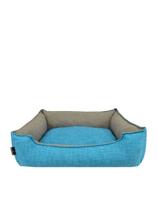 Woofmoda Νο 1 Canapea Pat pentru câini 37x32cm.