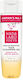Hada Labo Tokyo Öl Make-up Entferner Gesicht & Augen 195ml