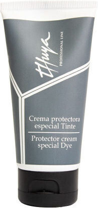 Thuya Schutzcreme 50ml Seife für Augenbrauen