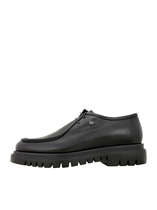 Guy Laroche