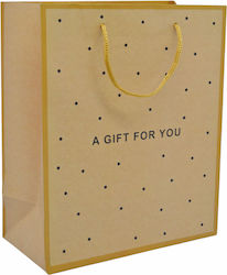 Ankor A Gift For You Τσάντα