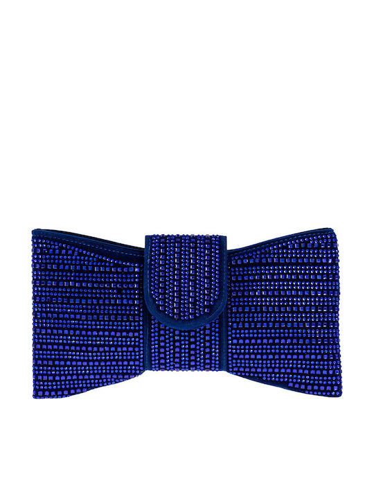 Modissimo Women's Bag