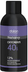 Dalon Oxycream 40Vol 60ml