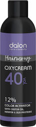 Dalon Oxycream 40Vol 100ml