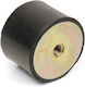 Vtools F62020 Air Tool Part