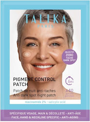 Talika Patches Προσώπου Talika Patches Προσώπου