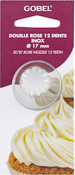 Gobel Vârf conic de patiserie Gobel Vârf conic de patiserie