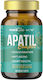 Hiro.Lab Apatil Complex 30 Капсули
