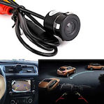 Waterproof Car Reverse Camera Universal