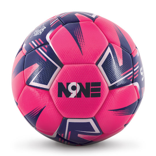 Fifa Kids Ball Football Pink