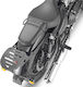 Givi Givi Rack 22-23