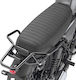Givi Rack 2022