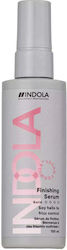 Indola Indola Finishing Hair Serum 100ml Indola Indola Finishing Hair Serum 100ml