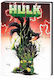 Hulk By Cates Ottley Omnibus Donny Cates Том. 424