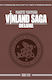 Vinland Saga Vol. 05