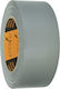 Allcolor Professional All Purpose Fabric Cloth Gaffer Tape 402-38 Si 38mm X 50m Silver