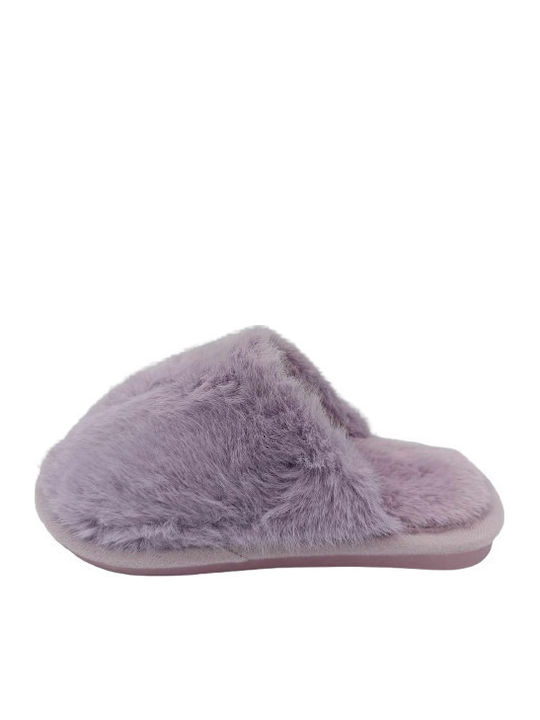 Fengi Papuci copii Violet