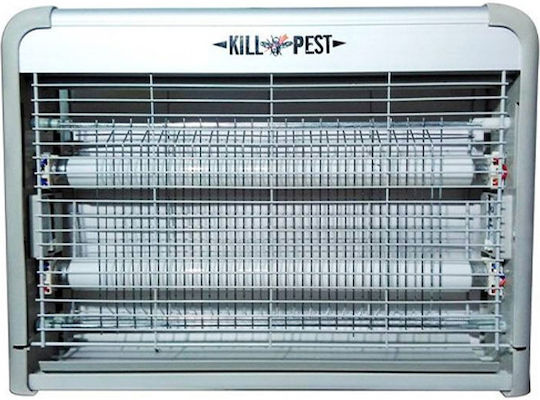 Electric Insect Trap Led 20W