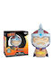 Funko Dorbz Savage World: Thundercats - Specialty Series